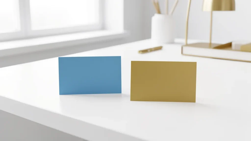 Check Responsibility Before Adding Someone to Your Card