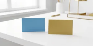 Check Responsibility Before Adding Someone to Your Card