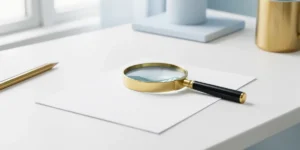 Verify Bank Details Before Paying a New Recipient