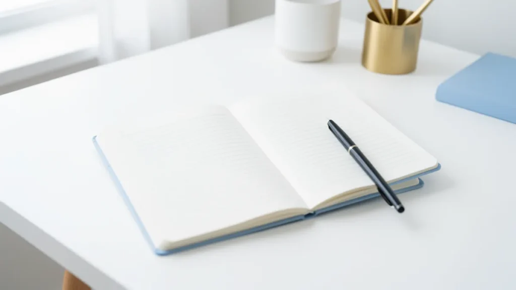 Build a Basic Ledger for Freelance Income and Expenses