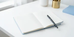 Build a Basic Ledger for Freelance Income and Expenses