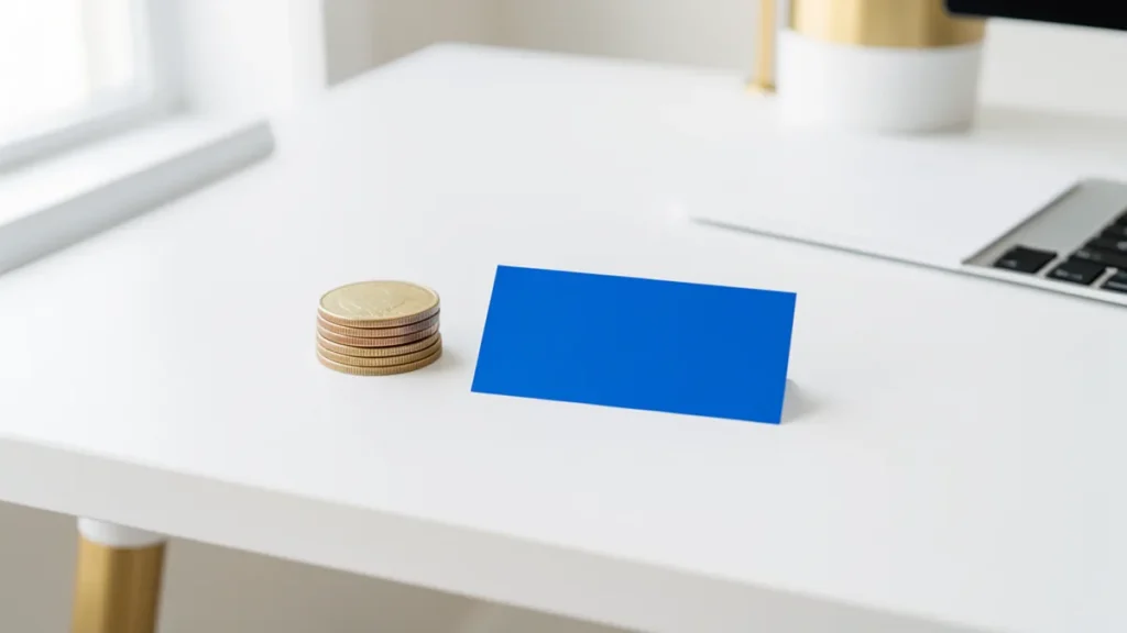 Calculate the Full Cost of Buying on Instalments