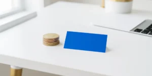 Calculate the Full Cost of Buying on Instalments