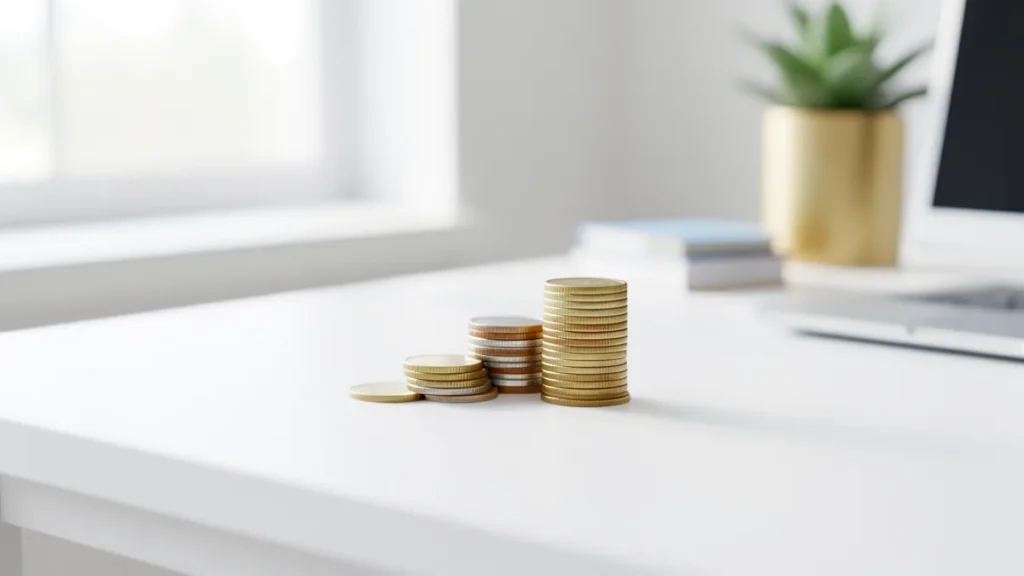 Check Balance Transfer Terms Before Moving Debt