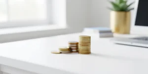 Check Balance Transfer Terms Before Moving Debt