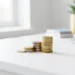 Check Balance Transfer Terms Before Moving Debt
