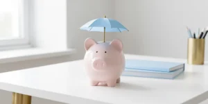 Check How Your Savings Are Protected Before Choosing a Provider