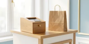 Choose a Payment Method for a Small Service Business
