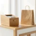Choose a Payment Method for a Small Service Business