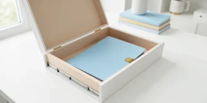 Close an Unused Bank Account Without Losing Records