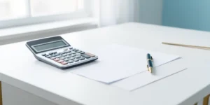 Compare Account Fees With a Real Transaction Example