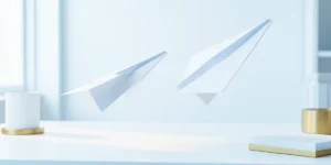 Compare Bank Transfers by Cost, Timing and Final Amount