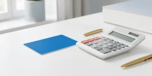 Compare Credit Cards Beyond the Advertised APR