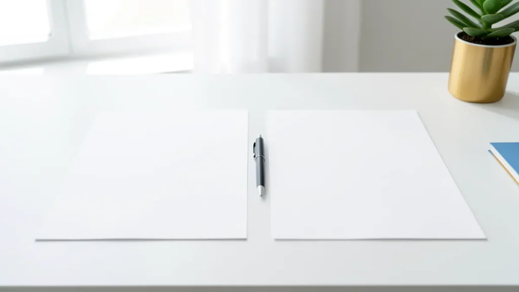 Compare Loan Offers With Matching Amounts and Terms