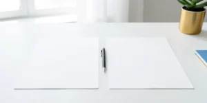 Compare Loan Offers With Matching Amounts and Terms