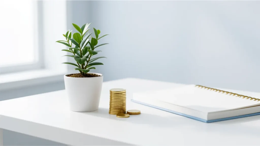 Decide Whether Extra Income Is Improving Your Finances