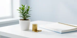 Decide Whether Extra Income Is Improving Your Finances