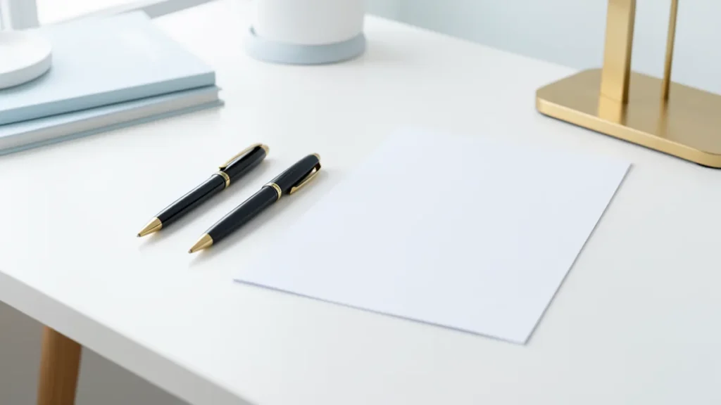 Discuss Shared Debt Responsibilities Before Signing