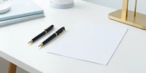 Discuss Shared Debt Responsibilities Before Signing