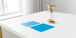 Distinguish a Card Statement Date From Its Payment Deadline