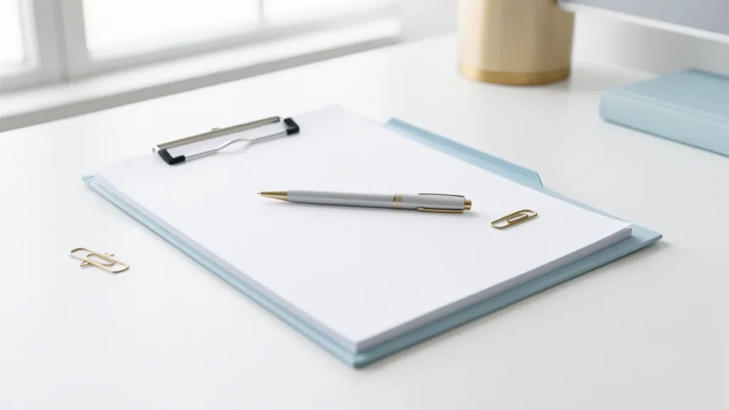 Keep a Clear Record When Raising a Banking Complaint