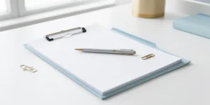 Keep a Clear Record When Raising a Banking Complaint