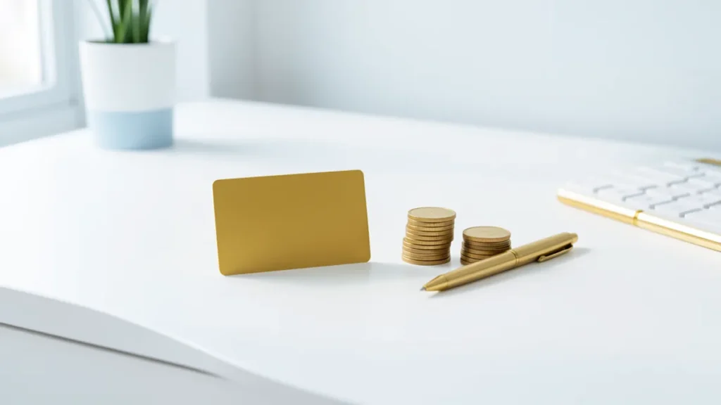 Measure Card Rewards Against Fees and Borrowing Costs