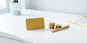 Measure Card Rewards Against Fees and Borrowing Costs