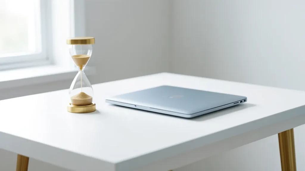 Plan Around Delayed Freelance Payments