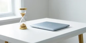 Plan Around Delayed Freelance Payments