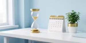 Prepare a Budget for the End of a Promotional Rate