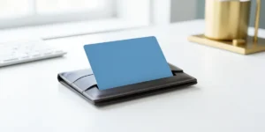 Prepare for a Card Replacement Without Missing Important Bills