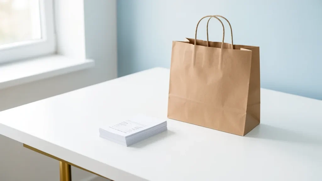 Prepare for Side-Gig Refunds Without Spending Every Receipt
