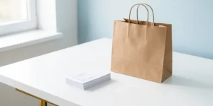 Prepare for Side-Gig Refunds Without Spending Every Receipt