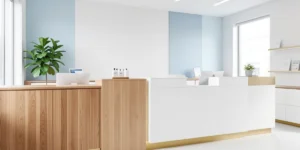 Prepare the Right Questions Before Opening a Bank Account