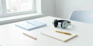 Price Administrative Support After Payment Fees and Expenses