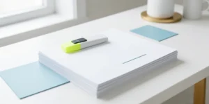 Read a Credit Card Statement From Top to Bottom