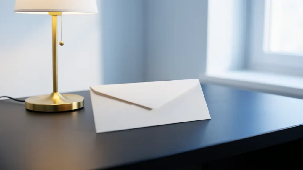 Recognize Money-Mule Requests Disguised as Side Work