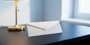 Recognize Money-Mule Requests Disguised as Side Work