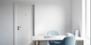 Recognize Pressure Tactics in a Credit Offer
