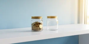 Separate Side-Gig Money From Everyday Spending