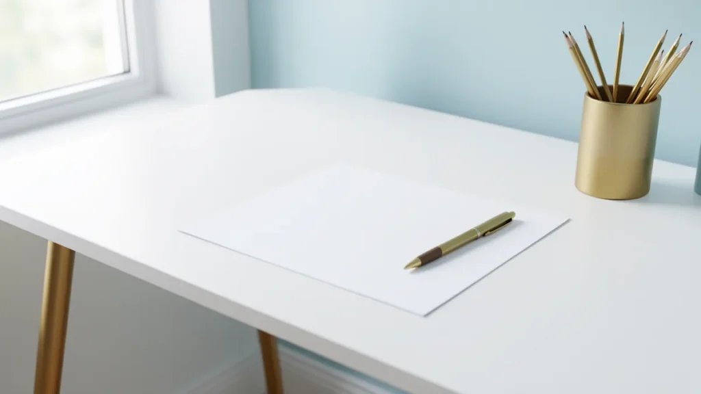 Set Payment Boundaries Before Working With a New Client