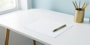 Set Payment Boundaries Before Working With a New Client