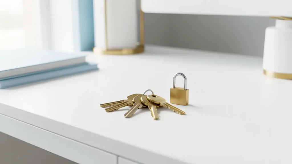 Understand Account Access Before Giving Someone Permission