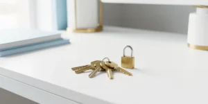 Understand Account Access Before Giving Someone Permission