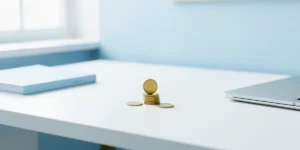 Understand Available Balance Before Scheduling a Payment