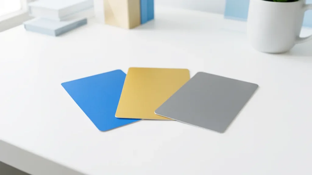 Understand Debit, Credit and Prepaid Cards Before Choosing