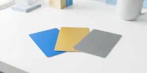 Understand Debit, Credit and Prepaid Cards Before Choosing