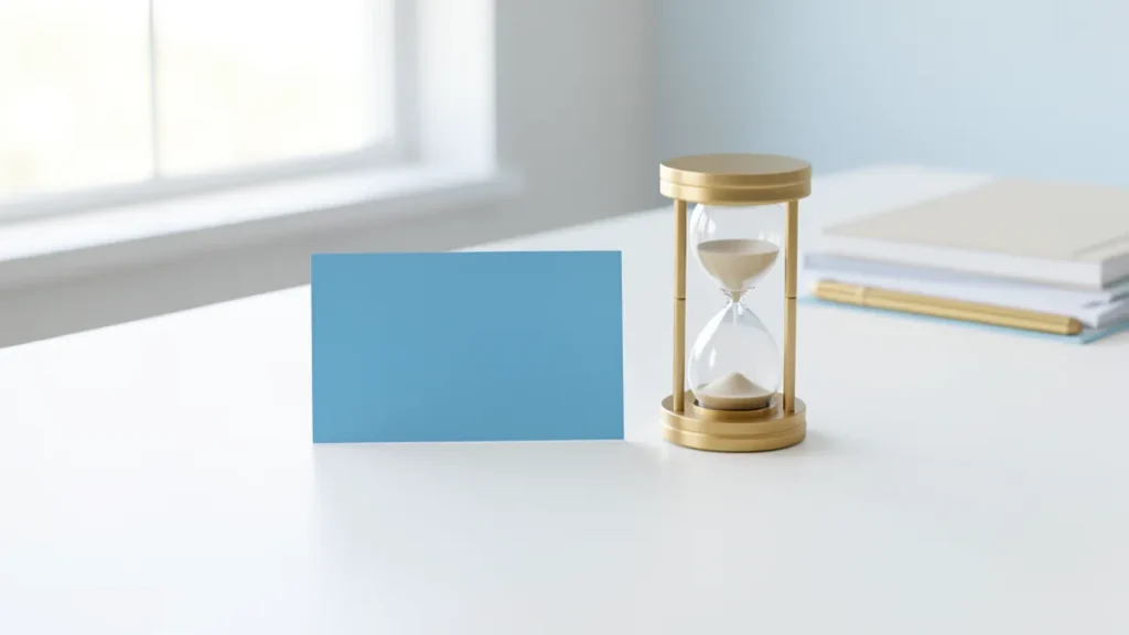 Understand Minimum Payments Before Carrying a Card Balance