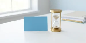 Understand Minimum Payments Before Carrying a Card Balance